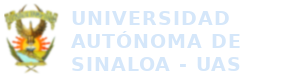 UAS : Centro de Estudio de Idiomas Navolato