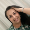 Imagen de Jeimy Selene Gurrola Ramírez