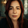 Imagen de Alma Yamida Álvarez Armenta