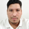 Imagen de Miguel Ángel Félix Solis