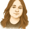Imagen de Damaris Catalina Gaxiola Campos