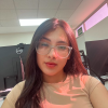 Imagen de Karen Geraldine Velázquez Sánchez