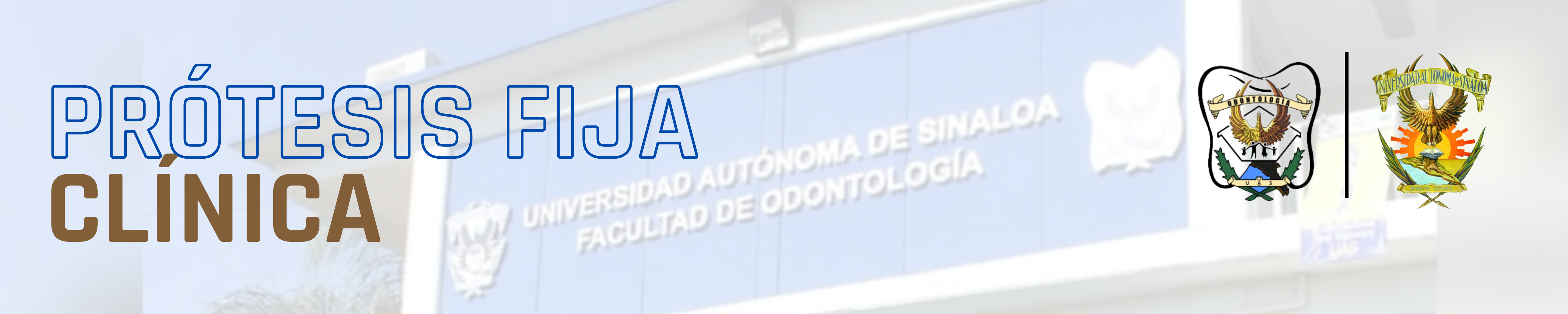 Clínica