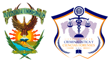 UA de Criminalística, Criminología y Ciencias Forenses-UAS