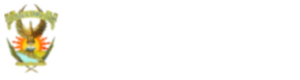 UA de Criminalística, Criminología y Ciencias Forenses-UAS