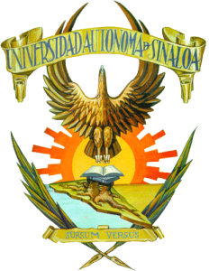 Aula EEFyDE